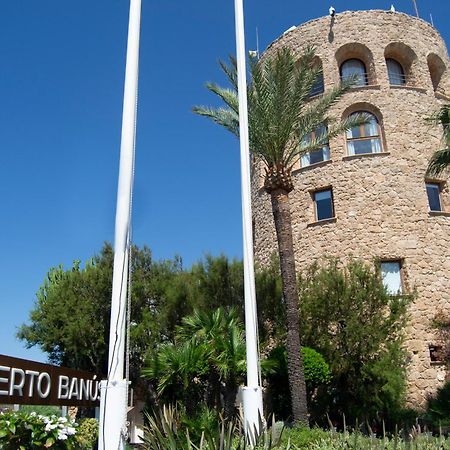 마르베야 Edificio Ramiro 아파트 외부 사진